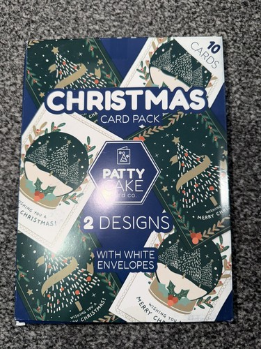Christmas cards merry - christmas,