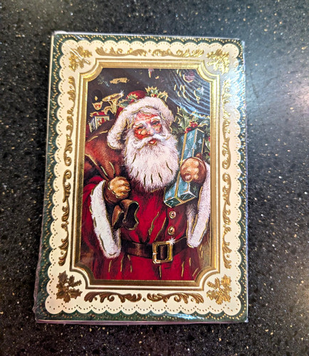 Multiple packs christmas - packs,