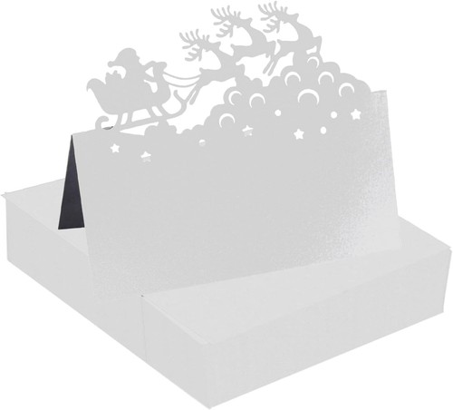 Pcs christmas cards - christmas, pack