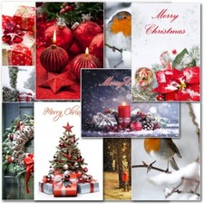 Doodlecards Pack of 10