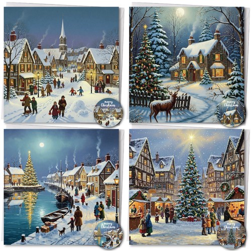 Christmas house designs - designs,