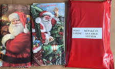 SPECIAL BOX OF 12's &  24's