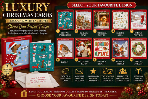 Design giftmaker christmas - giftmaker,