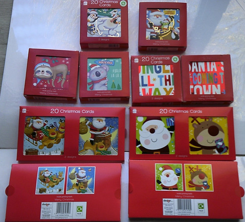 Pack traditional - pack, of