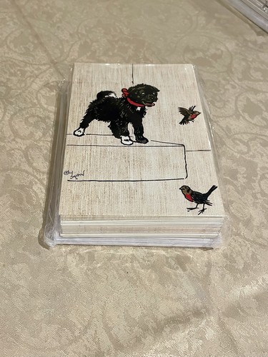 New christmas cards - ,