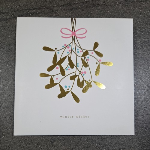 Christmas cards pack - christmas, of