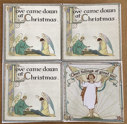 Christmas cards designs - christmas, designs.