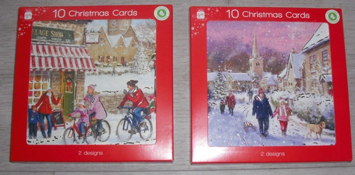 Pack traditional - pack, 10