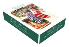 Box Of 24 Assorted Christmas