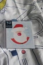 1 x 30 Pack Christmas Cards 4